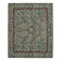 Handmade Vintage Flatweave Needlepoint Kilim 363 cm x 446 cm