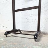 Vintage valet