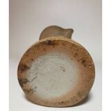 Ceramic pitcher