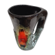 Small  vase