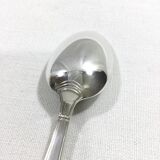Boulenger - Cake Spoons