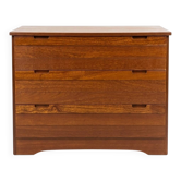 Commode années 60 SIMAT