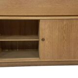 Sideboard by Borge Mogensen for Karl Andersson & Sons 60's Danish Design