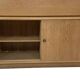 Sideboard by Borge Mogensen for Karl Andersson & Sons 60's Danish Design