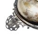 BWD Henneberg - large eclectic platter