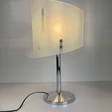 Italian Table Lamp from 1990'