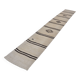 Extra Long Vintage Hmep Kilim Runner sku 3939