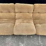 Sofa Marsala Michel Ducaroy for Ligne Roset
