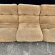 Sofa Marsala Michel Ducaroy for Ligne Roset