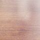 Vintage chest of drawers from the 50s/60s in oak 4 drawers feet bobbin