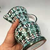 "Robert Picault" pitcher