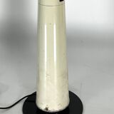 Postmodern floor lamp Club 1195 by Giuseppe Ramella for Arteluce, ITALY 1980s