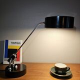 Jumo lamp