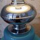 lampe de salon 1970