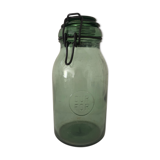Old jar durfor - 1 liter