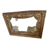 Miroir rectangulaire
