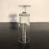 Champagne flutes