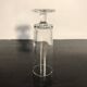 Champagne flutes