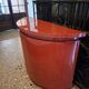 David Lange furniture
