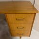Bureau scandinave