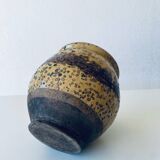 Pot ancien en terre cuite