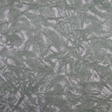 3 Vintage kitchen chairs