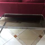 Table basse vintage