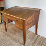Bureau dos d’âne- 276003