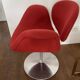Little Tulip Swivel Armchair by Pierre Paulin for ARTIFORT