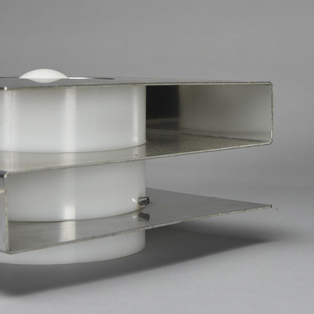 Lampe 1036 par Pierre Disderot, circa 1969