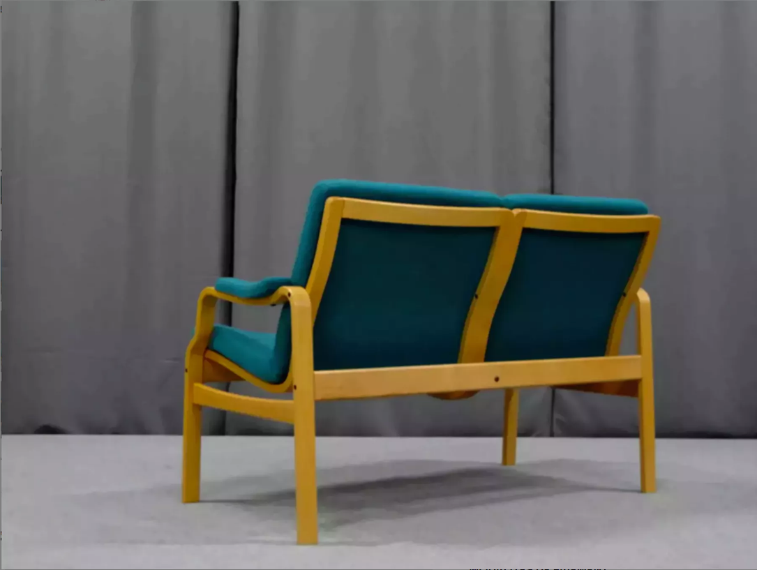 Sofa 1970