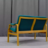 Sofa 1970