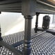 Table de ferme