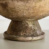 Planter 1960s