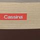 Pilotta Armchairs by Rodolfo Dordoni for Cassina