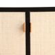 Florence Knoll sideboard from the 60s