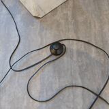 Flos Arco Floor Lamp