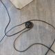 Flos Arco Floor Lamp