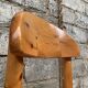 Danish chairs Rainer Daumiller for Hirtshals Savvaerk, 1970