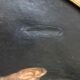 19th century portrait table