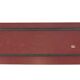 Miroir édition Santambrogio & De Berti, Ettore Sottsass