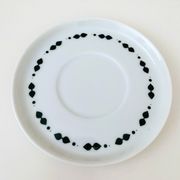 Melitta Paris for 6 persons, Jupp Ernst, 60's tableware