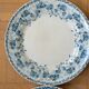 Lot of 6 plates Chosen the King, Royan collection