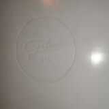 Vintage medicine cabinet