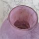 Vase Lorrain