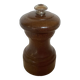 Peugeot pepper mill