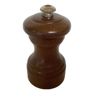 Peugeot pepper mill