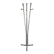 Bauhaus coat rack, Guillot 1930 for Thonet