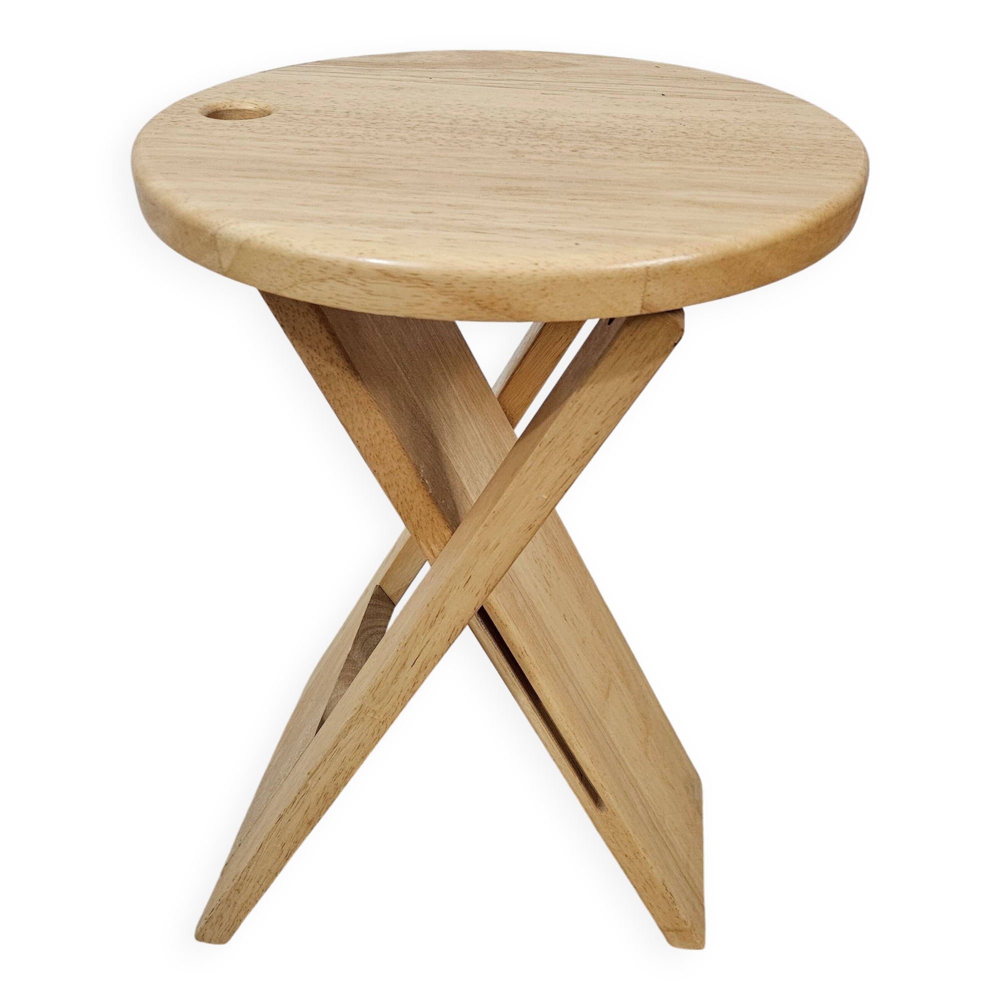 Suzy stool - Adrian Reed