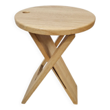 Suzy stool - Adrian Reed